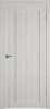 Межкомнатные двери Atum Pro Х34 white cloud