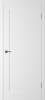 Межкомнатная дверь Эклипс 1 ДГ