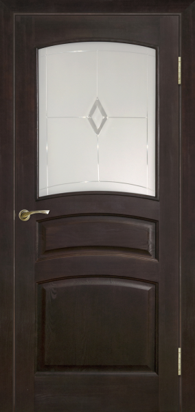 Модель №16 ДО