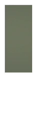 Межкомнатные двери H3 ДО ART Lite REVERS серый мат.