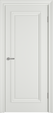 Межкомнатные двери Antique Luxe 1 ДГ