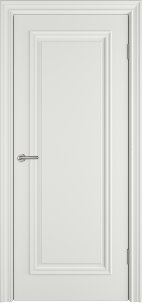 Межкомнатные двери Antique Luxe 1 ДГ