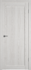 Межкомнатные двери Atum Pro Х35