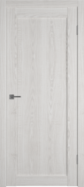 Межкомнатные двери Atum Pro Х35