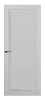 Межкомнатная дверь KX 60 ДГ