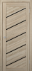 Межкомнатная дверь ST7 ДО