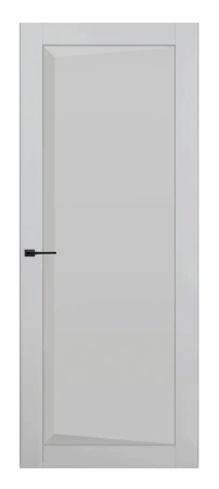 Межкомнатные двери KX 60 ДГ