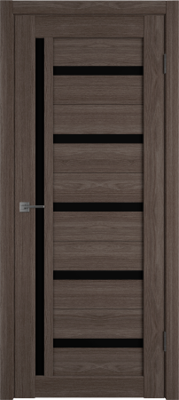 Межкомнатная дверь Лайт 18 ДО