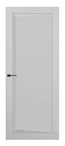 Межкомнатная дверь KX 60 ДГ