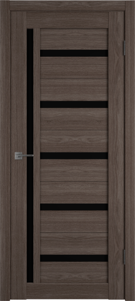 Межкомнатная дверь Лайт 18 ДО