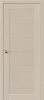 Межкомнатные двери Вуд Модерн-21