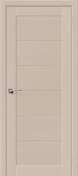 Межкомнатные двери Вуд Модерн-21