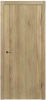 Межкомнатная дверь MX 10 ДГ