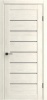 Межкомнатные двери Порта-222