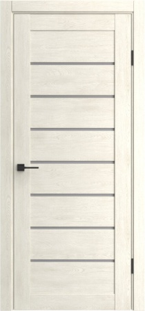 Межкомнатные двери Порта-222