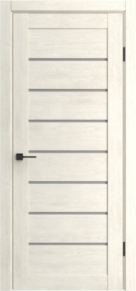Межкомнатные двери Порта-222