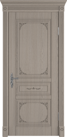 Межкомнатные двери Afina