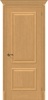 Межкомнатные двери Классико-12