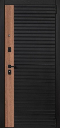Porta R 88.1.50.1