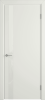 Межкомнатные двери Ньюта ET ДО