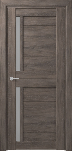 D17 DEFORM ДО матовое