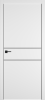 Межкомнатная дверь Urban 2 H