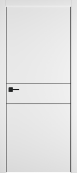 Межкомнатная дверь Urban 2 H