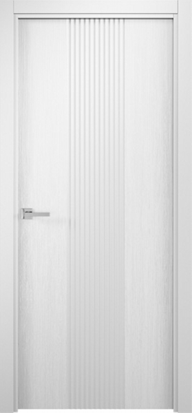 Межкомнатные двери Рейн ПГ