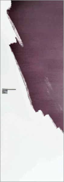 Межкомнатная дверь 0PE