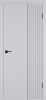Межкомнатные двери Linea VR2 ДГ