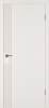 Межкомнатные двери Integra 38 ДГ