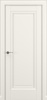 Межкомнатная дверь Неаполь ДГ Baguette B1