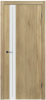 Межкомнатные двери MX 12 ДО
