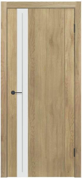Межкомнатные двери MX 12 ДО
