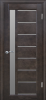 Межкомнатная дверь Вега 9 ЧО