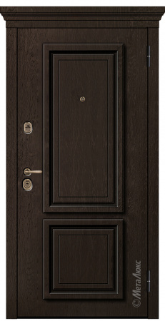 Статус M 670