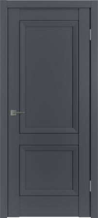 Межкомнатные двери EN2 ДГ нет Onyx