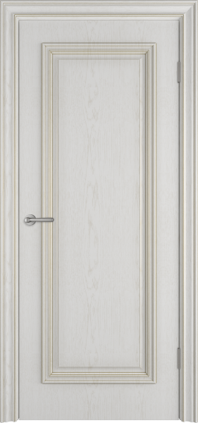 Межкомнатные двери Antique 1