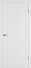 Межкомнатные двери Integra 55.2 ДГ