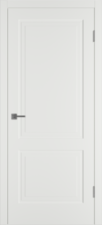 Межкомнатные двери Integra 55.2 ДГ