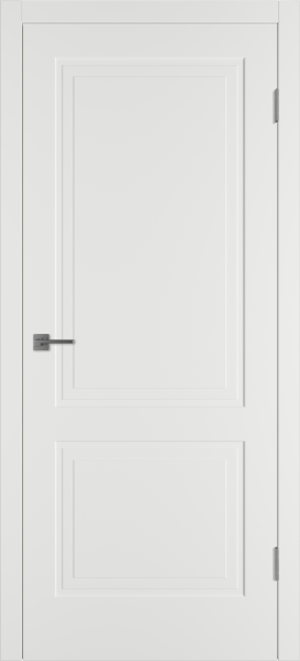 Межкомнатные двери Integra 55.2 ДГ