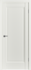 Межкомнатная дверь E1 ДГ