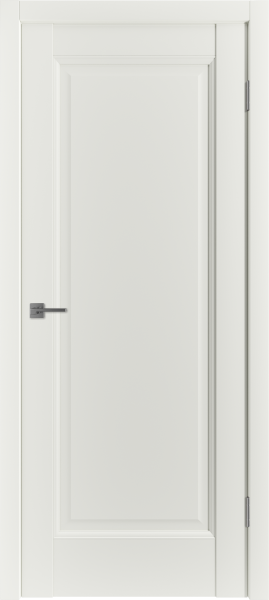 Межкомнатная дверь E1 ДГ