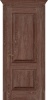Межкомнатные двери Классико-12