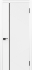 Межкомнатные двери PM 6 ДГ