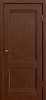 Межкомнатные двери Робер ДГ
