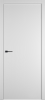 Межкомнатные двери Basic Z