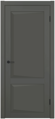 Межкомнатные двери KX 64 ДГ