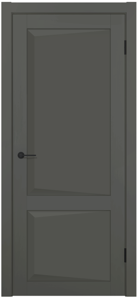 Межкомнатные двери KX 64 ДГ