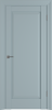 Межкомнатные двери Witon 01C ДГ